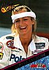1994 High Gear.jpg