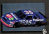 1994 Pass-Chevrolet.jpg