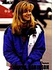 1994 Premier.jpg