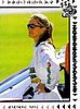 2002 Pass.jpg
