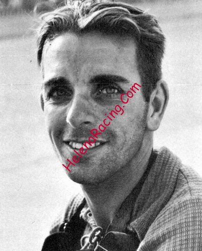 IMS 1941.jpg