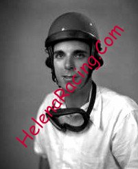 IMS 1946-Helmet.jpg