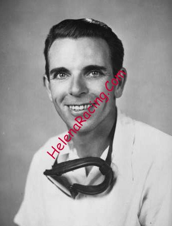 IMS 1946.jpg