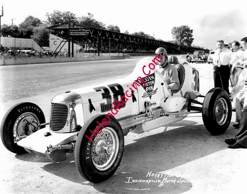 Indy 1939-Relevied Harry McQUINN (NS).jpg