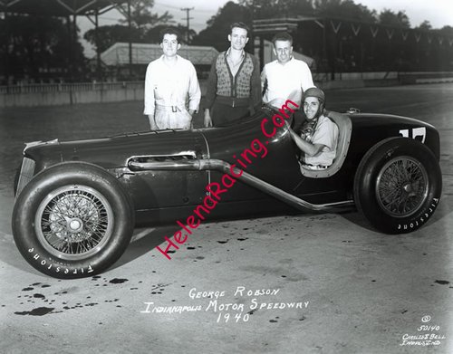 Indy 1940 (NS).jpg