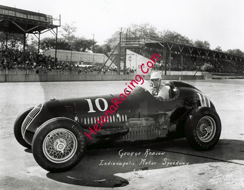 Indy 1941 (NS).jpg
