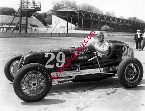 Indy 1941-Relevied Tommy HINNERSHITZ (NS).jpg
