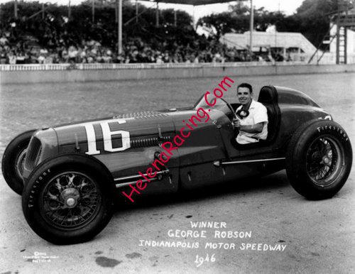Indy 1946 (NS).jpg