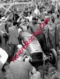 Indy 1946-Winner (NS).jpg