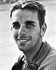 IMS 1941.jpg