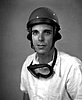 IMS 1946-Helmet.jpg