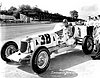 Indy 1939-Relevied Harry McQUINN (NS).jpg