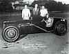 Indy 1940 (NS).jpg