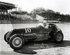 Indy 1941 (NS).jpg