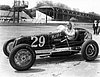 Indy 1941-Relevied Tommy HINNERSHITZ (NS).jpg