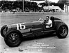 Indy 1946 (NS).jpg