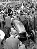 Indy 1946-Winner (NS).jpg