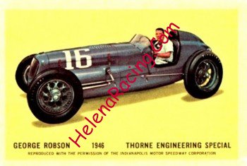 1960 Parkhurst.jpg