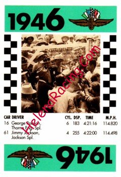 1991 Indy Game.jpg