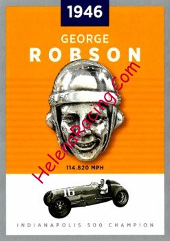 2019 Borg & Warner.jpg