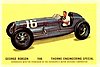 1960 Parkhurst.jpg