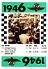 1991 Indy Game.jpg