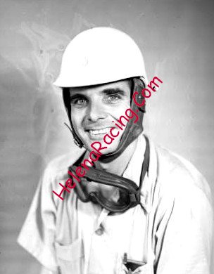 IMS 1948.jpg