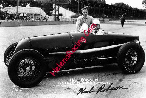 Indy 1946 (P).jpg