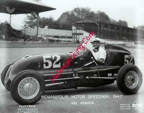Indy 1947 (NS).jpg