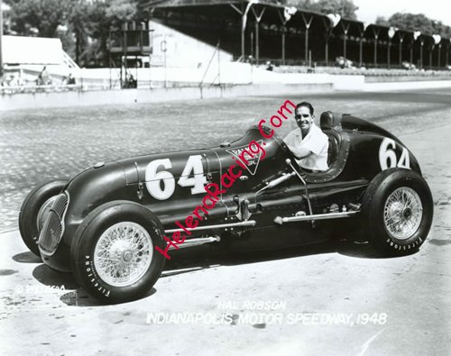Indy 1948 (NS).jpg