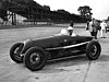 Indy 1946 (NS).jpg