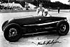 Indy 1946 (P).jpg