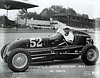 Indy 1947 (NS).jpg
