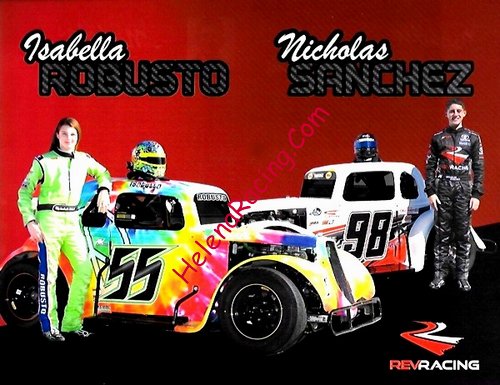 Card 2017 Legends Car-2 (NS).jpg