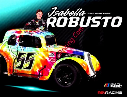 Card 2018 Legends Car (NS).jpg