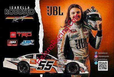 Card 2024 ARCA-JBL (NS).jpg