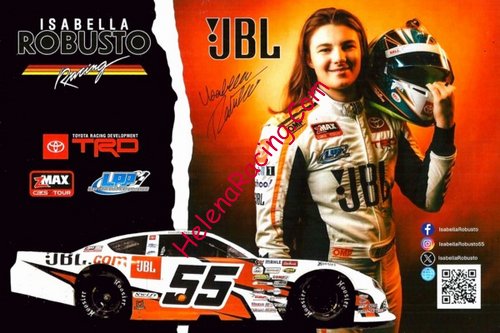Card 2024 ARCA-JBL (S).jpg