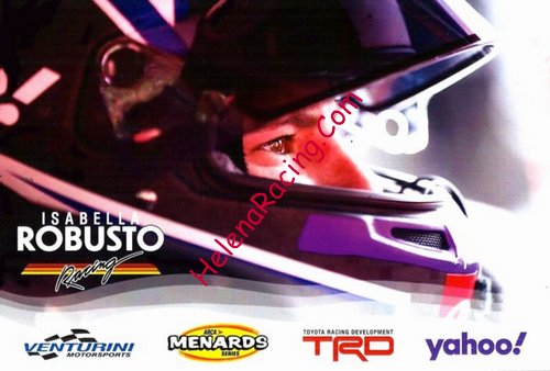 Card 2024 ARCA-Yahoo (NS).jpg
