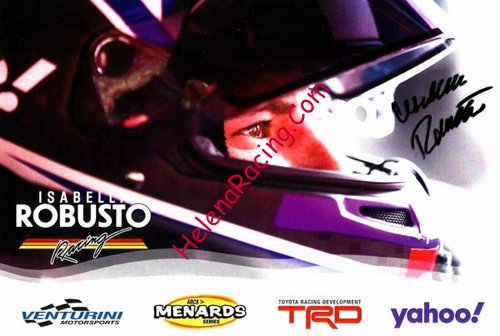 Card 2024 ARCA-Yahoo (S).jpg