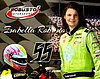 Card 2017 Legends Car (NS).jpg