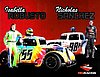 Card 2017 Legends Car-2 (NS).jpg