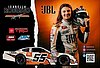 Card 2024 ARCA-JBL (NS).jpg