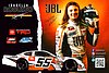 Card 2024 ARCA-JBL (S).jpg