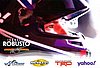 Card 2024 ARCA-Yahoo (NS).jpg
