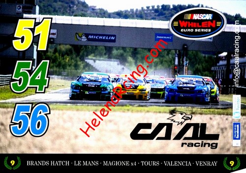 Card 2015 NASCAR-Euro (NS).jpg