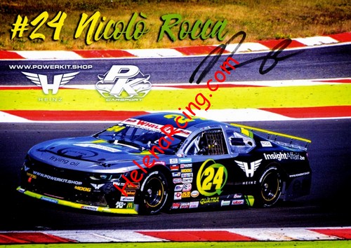 Card 2019 NASCAR-Euro (S).jpg