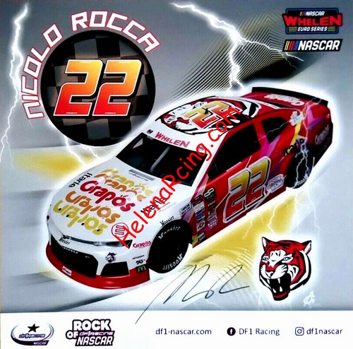 Card 2021 NASCAR-Euro (S).jpg