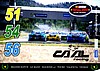Card 2015 NASCAR-Euro (NS).jpg