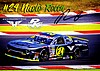 Card 2019 NASCAR-Euro (S).jpg