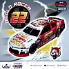 Card 2021 NASCAR-Euro (S).jpg
